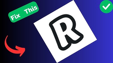 How to Fix Revolut App Not Working