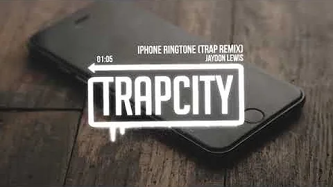 y2mate com   iphone ringtone trap remix HRtC2sDiKqM 360p2
