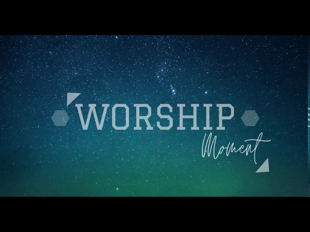 El-Shammah :Instrumental Pour Vivre La Grâce de Dieu 2020/Instrumental To Live The Grace of God 2020