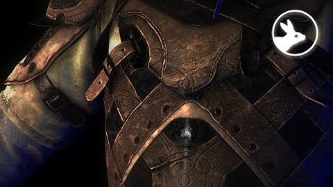 "Physically Based Cloth Shading" by Rispat Momit