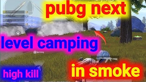 pubg clutch moments | pubg livik map gameplay | pubg funny moments | pubg level players | pubgmobile