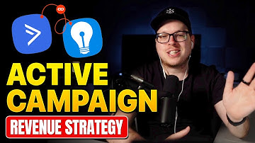 ActiveCampaign Integration ⚡️ Zapier + Pabbly + Webhooks 🤖 ActiveCampaign API Developer Tutorial