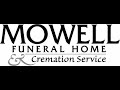 Funeral service for ronald paul malveaux