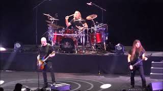 Devin Townsend - The Greatest Sets Of My Life - Royal Albert Hall (16.04.2022) - MultiCam