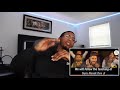 Kisaan Anthem English Subtitles| (REACTION)🙏🏾🔥