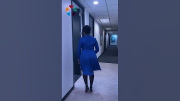 Attorney LaTonya Askew Is Passionate About Her Clients #attorney #magazine