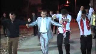 Süleyman Cemal Dereli[Dursunbeyli Müzisyen} Resimi