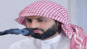 سوره البلد للقارئ الشيخ محمد صالح اليمني - جديد مايو 2022