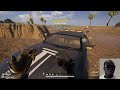 TAM TAMINA 30 KILL! [PUBG]