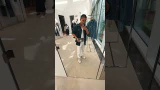 MY 25TH BIRTHDAY VLOG IN KOREA - Episode #011
