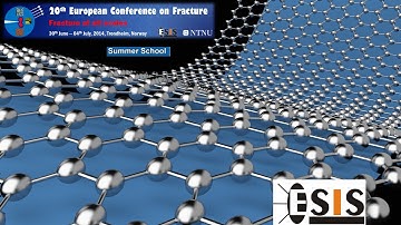 Multi scale modeling of fracture 2_3
