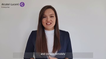 Healthcare Business Continuity