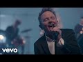 Chris Tomlin - Miracle Of Love (Official Music Video)