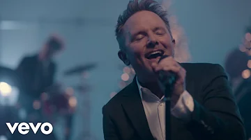 Is Chris Tomlin expecting a baby?