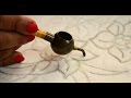 Spectacular wax batik art diy at home