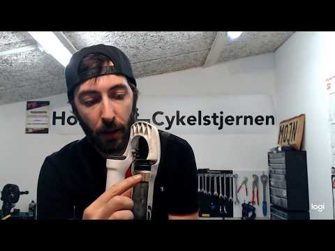 Video: Hvad adskiller den store uoverensstemmelse?