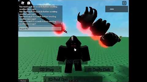 [FIXED] Grim Reaper Require Script