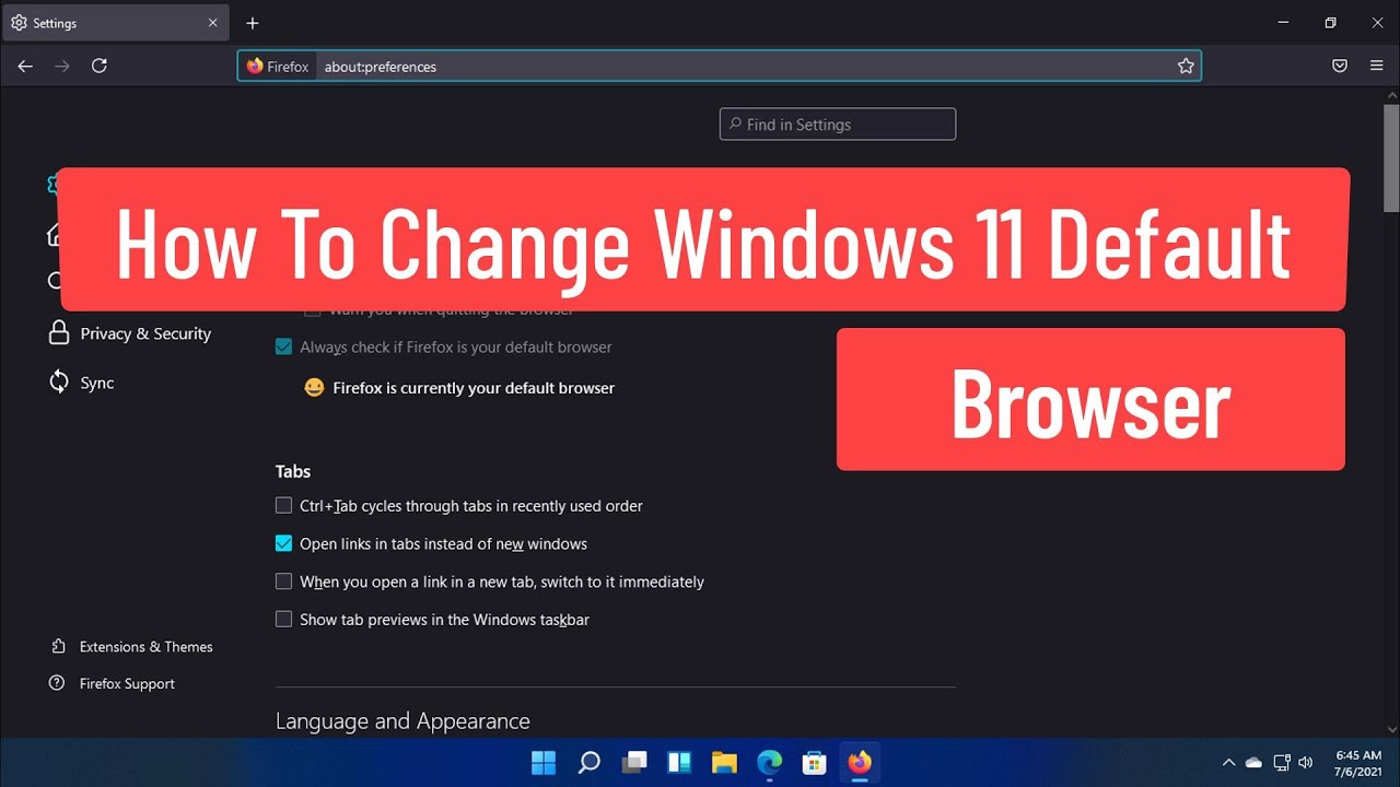 set google as default browser windows 11 set google as default browser windows 11