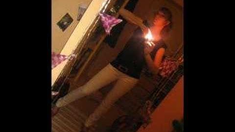 L&E Juste pour une nuit