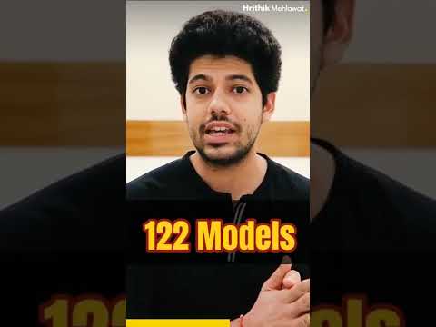 वीडियो: संदीप माहेश्वरी कैसे कमाते हैं?