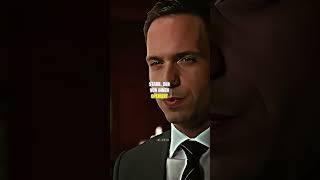 |Mike "aura" Ross?|