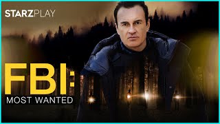 مجرم يحكم عليه مجرم آخر | Clip | FBI Most Wanted | الموسم 3 الحلقة 3