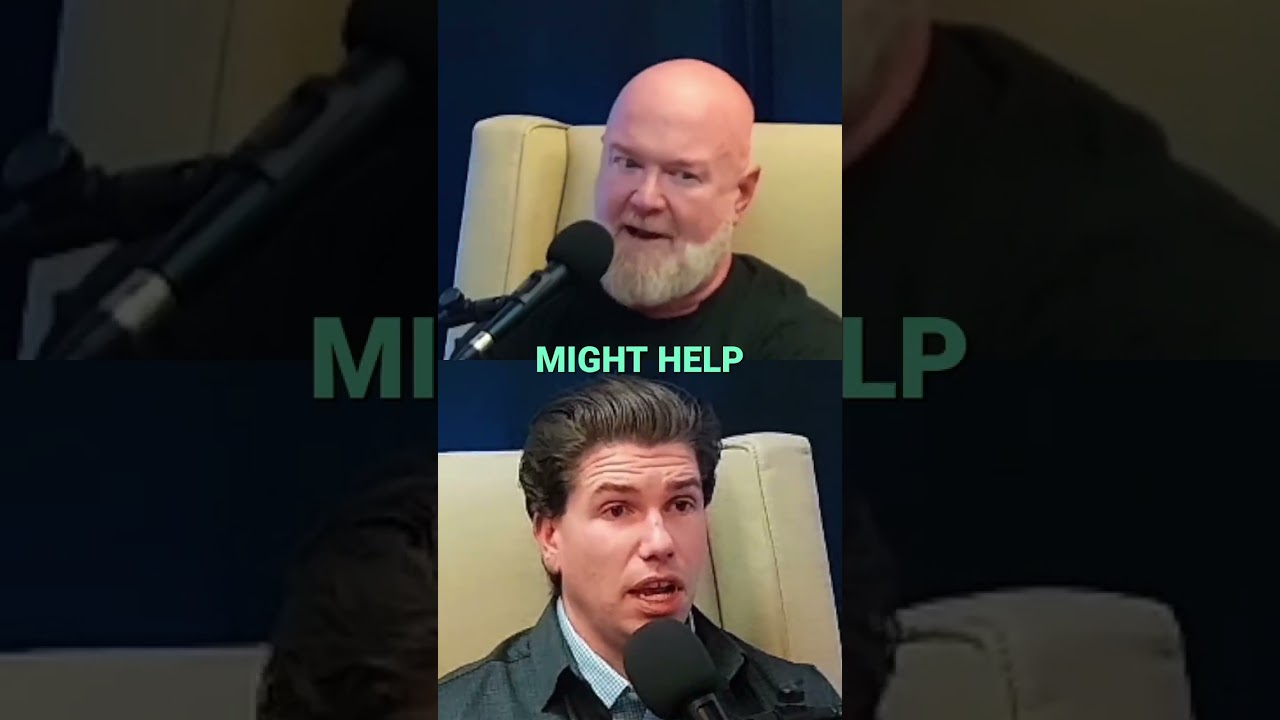 Unlocking Wisdom: How Restaurant Mentorship Boosts Success