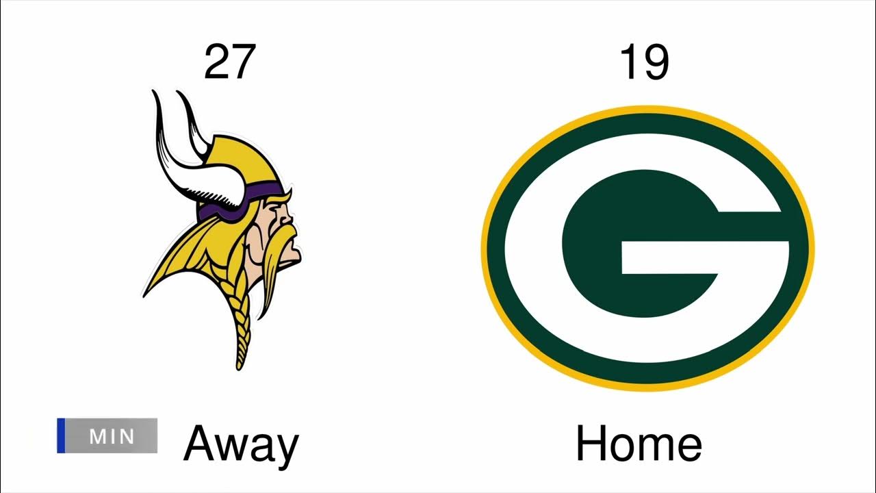 nfl-picks-vs-the-spread-week-8-2023-youtube