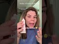 SPF 50 Sun Relief with Rice & Probiotic #sunscreen #kbeauty #skincare