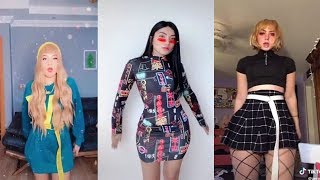 TikTok I Used To Be So Beautiful Now Look At Me Challenge Videos Compilation 2019