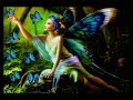 Bob Lind &quot;Elusive Butterfly&quot;   HD