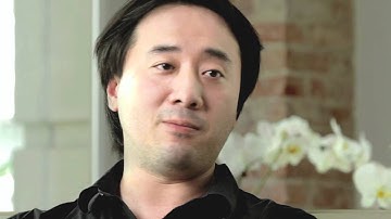 The Implication for the Future