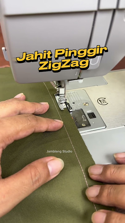 Sepatu Semi Obras | Sepatu Obras Mesin Jahit Portable |  Semi Neci Mesin Portable Jamblang Studio