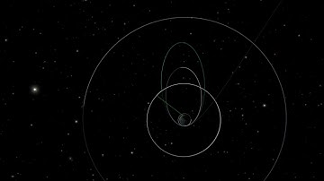 Red Planet ~ Kerbal Space Program