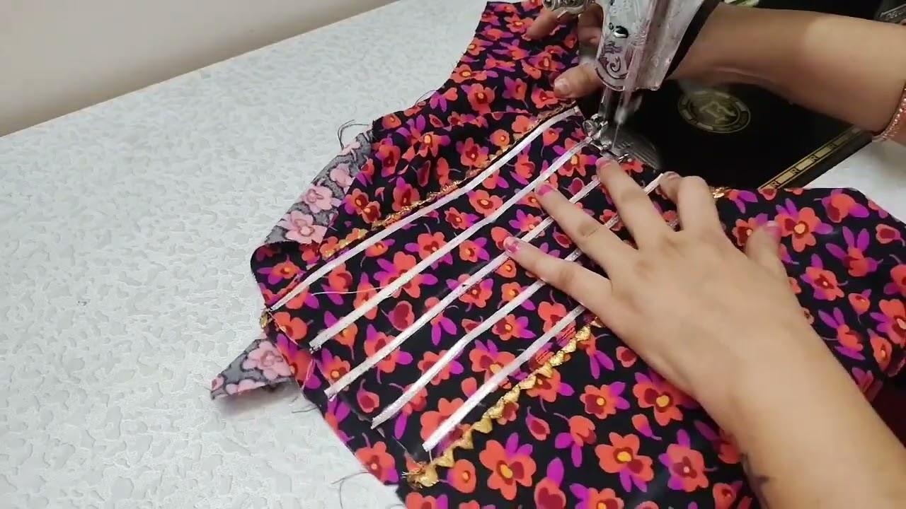 कुर्ती कटिंग खास Tips के साथ जो आपके बेहद काम आएंगे / Suit Kurti Cutting  for Beginners 2022 | कुर्ती कटिंग खास Tips के साथ जो आपके बेहद काम आएंगे /  Suit