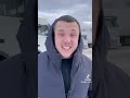 однажды я к тебе приеду на 221 мерине однажды я к тебе приеду на 221 мерине
