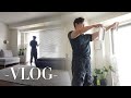 一人暮らし / 部屋の空間作りDIYブログ