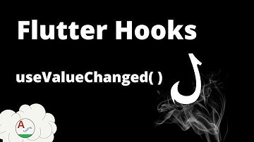 useValueChanged Hook Detailed Explanation |  Example | amplifyabhi