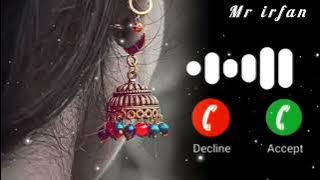new message ringtone 2025| Sms Tone |sms ringtone |notification ringtone |massage ringtone 2025| SMS