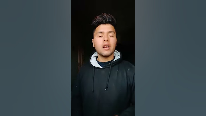 ممكن رقم تليفونك عشان الغيكي😂😂😂