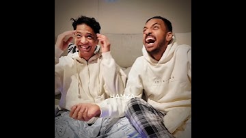 بس؟ 😂 #تصميم #فالكونز #بندريتا #ترند #ترند_تيك_توك