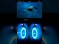 What Happened When Voyager 1 Went Dark in Space?  #Voyager1 #NASA