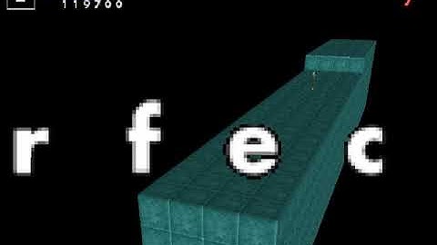 I Q   Intelligent Qube 2nd stage