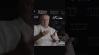 Больше пищи для размышления в тг – Mamba Mentality