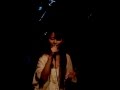 [LIVE] yu-yu - 絆の歌 (Kizuna no Uta) @ OSAKA RUIDO