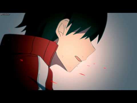 IA - KagePro