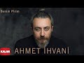 Ahmet İhvani feat. Ali Rıza & Hüseyin Albayrak - Benim Pirim [ Perde © 2020 Kalan Müzik ]