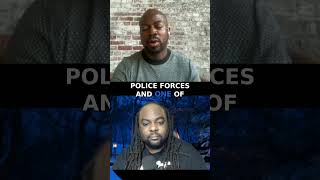 Addressing Cultural Issues in Policing