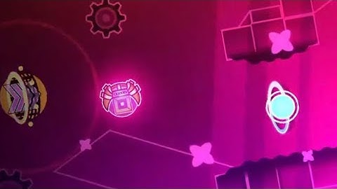 2017 | | Part (ft. XE_Nith)