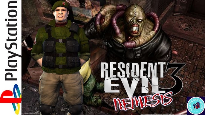 Porno video uyqu paytida